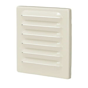 �����H�� �X�e�����X�����[�o�[ ���C�g�x�[�W�� 1�� SLS-20R