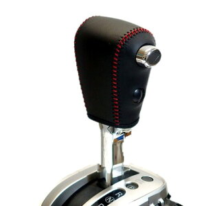 �g���R���[�� �Z���i(C26) �Z���i(C27) NV350�L�����o��(E26) NV200���DIY�V�t�g�m�u�{�v�����ւ��L�b�g (1BK3N20)