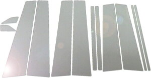 BRIGHTZ J[tB[_[ ZRE162G NZE164G NZE161G ʃXeXbLs[pl oCU[p 12PC J[ tB[_[ 160 161 162 164 oCU[ p