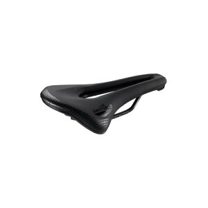 �Z�� �T���}���R(Selle Sanmarco) ���]�� �T�h�� SHORTFIT 2.0 Open-Fit Dynamic ���C�h 287MW401