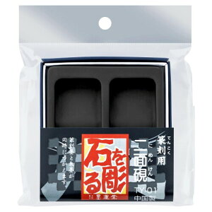 n^  ʌ ⽍p TY-01 24054