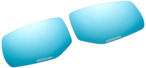 (MUGEN |Q) VrbN ^CvR CIVIC eLpu[~[ CIVIC TYPE R HYDROPHILIC MIRROR 76200-XKPC-K0S0