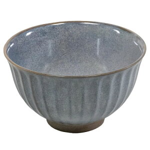 TAMAKI å ̂јq  OC DF a11.5×6.7cm 330ml   Mtg T-954225