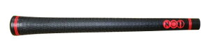 NOW ON(�i�E�I��) �S���t�O���b�v NO1�O���b�v 50series hard BL�� ���b�h