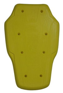 �����d��(Hit-Air) CE�Ґ��p�b�h YM(�C�G���[) �|���E���^�� W256xH396mm CE-YM
