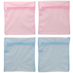 gbvY(Top-sangyo) lbg p^J[ sN u[ 2F4g 35×40cm @ S~ ې ߗ @ h zc C bN 65078700