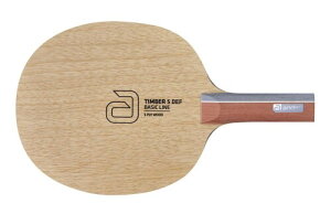 andro(Ah) 싅 Pbg eBo[5ft TIMBER 5 DEF 10210101 ST