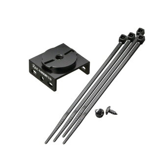 ���b�N�}�E���g(Rec-Mounts) �K�[�~�� eTrex �p �A�_�v�^�[ �^�C�v2 (010-11023-00 ��p) �C�[�g���b�N�X �p �ϊ��A�^�b�`�����g