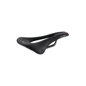 ZT}RiSELLE SAN MARCOj ]ԗpTh I[[h J[{FX Ch/TCYWIDE L3 ? W 146 x L 268 mm/ALLROAD Open-Fit Carbon FX Wide 720WW401