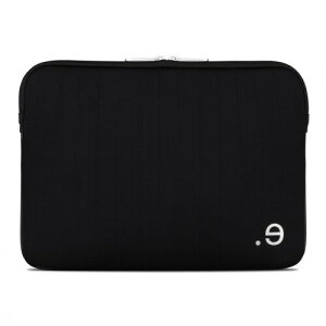 �X�����t�B�b�g�X���[�u Surface Laptop 13.8 �C���`�i��7����j MacBook Air 15�C���` M4 2025 M3 2024 M2 2023 �Ή� | ���J���t�@�X�i�[ | �Ռ��z���p�b�h | ���ϋv�� | ��p�̃T�C�Y�� | ���^�Ōy�� (�u��