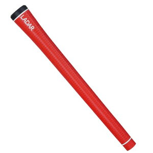 LADAR GRIP(_[Obv)Cgy M58 obNC bh