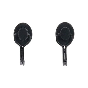 TQOOL lIW}Olbg  ̓}OlbgtbN tbN ~߃St TCY:15pC ubNF ω׏d:1.5Kg 2 32506