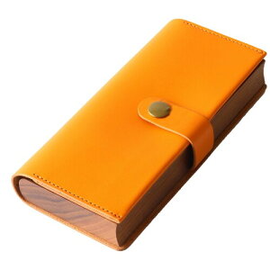 HANATORA-Curio �k���v&�E�H���i�b�g �y���P�[�X �ؐ� �I�����W