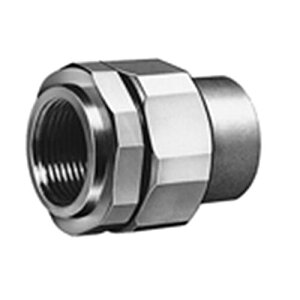 �p�i�\�j�b�N(Panasonic) �ψ��h���^���j�I���J�b�v�����OF�^ G36 JD4136