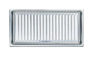 FH XeX C {bNX XCh UK-YR2040SM