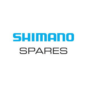 V}m (SHIMANO) yAp[c nugi (108mm/ ʊ100mm) HB-4600 HB-4500 Y2TA98020
