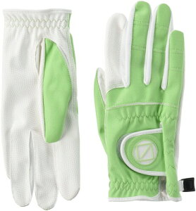 SEQUENTIAL(StO[u)PANACHE^bNJ[O[upfB[X SQGS-L003W MintGreen ML(20cm-21cm)