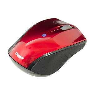 iJoV Digio2 3{^ Bluetooth }EX Blue LED ^ bh Z0472