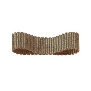 RibbonBon ���[�����y�^�V�������{�� #110 18mm�� ��(30m) 11�T�C�Y80�F�W�J