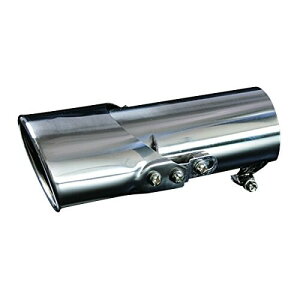 viz px}t[Jb^[ekS AEg_[ Rg VIZ-KMC-AX01-40