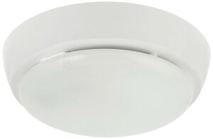 X LED (F/dF J[`FW@\t) SWL-123WH