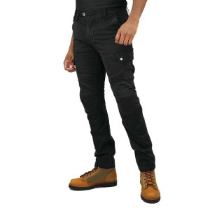 (KOMINE) oCNp pc PK-7443 veNgCfBORbgJ[Spc 07-7443 fB[X Black WS