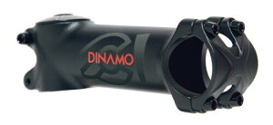 cinelli(�`�l��) �X�e�� �_�C�i�� 31.8/110 �u���b�N 604011-318110