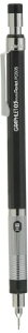 �؂�Ă� �V���[�v�y�� �O���t���b�g 0.5mm 10�{ PG505-AD