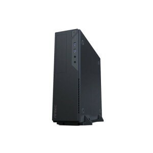 ANTEC X^Cv PCP[X Antec Value Solution Series VSK2000-U3