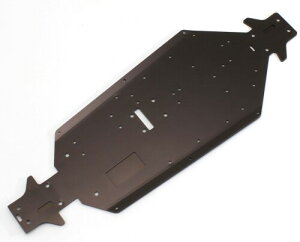 ���� (Kyosho) ���C���V���[�V (MP10e r/s) IF581