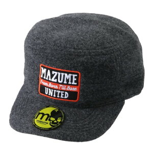 }Y (Mazume) t[X[NLbv BOXS MZCP-F660-03 `R[