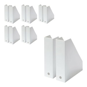 CNCbg (like-it) [P[X A4 t@C{bNX (LESTCY)2g×6gZbg MX-19 6PZbg TCY1:(L)7.7x25.3x30.7cm (S)7.2x25.3x30.7cm I[zCg { 
