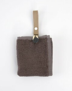 Kosugizen v`tFCX^I Mikketa+(~bP^vX) J 25×40cm osvłƎgĊȒP 1 MKT-456PP