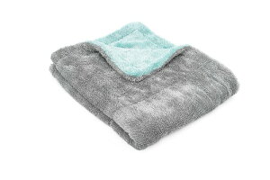 The Rag Company U OJpj[ Lbh8R 50×60cm 1 Liquid8R  fBe[O hCO^I @ z 1100GSM