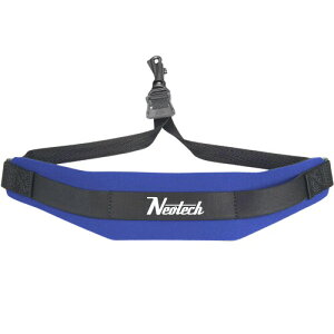Neotech�l�I�e�b�N �\�t�g�E�X�g���b�v ���M�����[�T�C�Y �X�i�b�v�t�b�N �J���[:���C���� 23110114