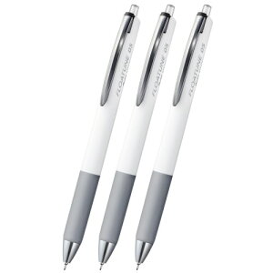 �؂�Ă� ���� �{�[���y�� �t���[�`���[�� 0.5mm �� 3�{ BZN205A3AMZ