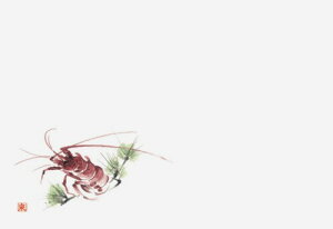 򎽊 ㎿}bg 3e[u}bg V[Y ɐCV 100 B-26-6