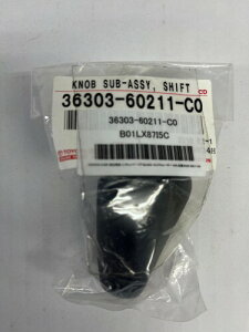TOYOTA (g^) i Vtgo[ mu (BLACK) hN[U[ VAN i36303-60211-C0