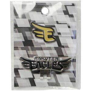 ���U�b�N�X ���k�y�V�S�[���f���C�[�O���X �N���b�v�}�[�J�[ REAC-2762