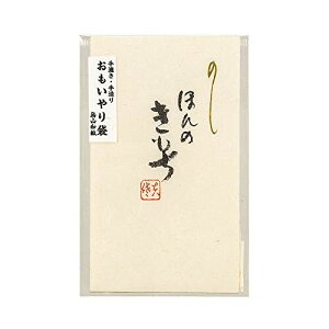 {NmX  荗 葢 Ra |`^ n ق̂ 5pbN J-W02-5P