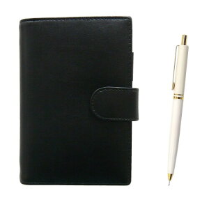 GRB7v~jVXe蒠  AP300a40N㕜mbNNbvV[vyZbg  T23-LS002B-AP300S-W