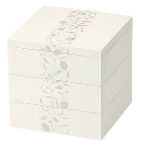 J-kitchens syٓ i ٓ j { A[fR 5.5Oid zCg i1{) 16.5cm 