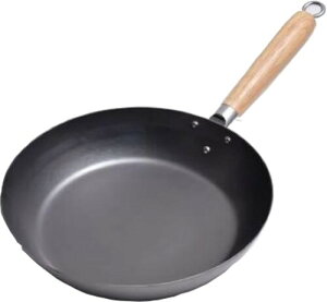 �A�h�o���X�h�A HANAKO+a �ŏo���������H �t���C�p�� 24cm �ؕ� (1.6mm) HAF-24