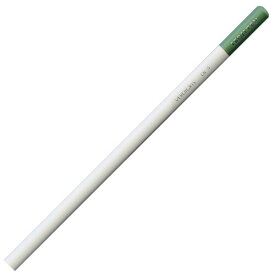 トンボ鉛筆 色鉛筆 色辞典 単色 CI-RDL5-6P 緑青 6本