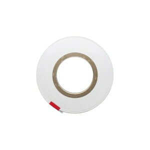 ���m�Z�� �[�q��p�����L���� 10mm�� 25m�� AR-10 25M