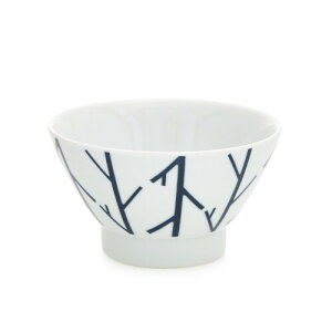 natural69 swatch  EbfB / i`69 ͂ݏĂ H XEHb` 񂩘q dqW H@Ή {  킢 k aH  v[g Mtg Vz