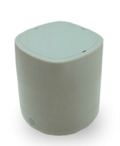 O[oA[ ptr[ USBA}fBt[U[ Blue Gray TCYF[t@C]10 H11 H04-5048