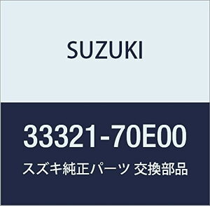 SUZUKI (XYL) i Lbv fBXgr[^ GXN[h X-90 i33321-70E00