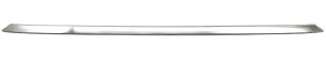 BRIGHTZ N-BOX �W���C JF5 JF6 �����ʃX�e�����X���b�L�t�����g�o���p�[�g�b�v���[�� JF F5 F6 5 6 N�|BOX �W���C NBOX JOY