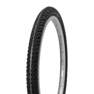 VR[(shinko) 20C` ] ^C dAVXg]Ԍ^C 20×1.95 ubN H/E SR024 65010